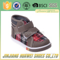 wholesale kid shoes for young children shoes made in China